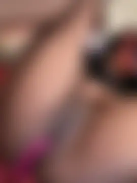 LadyKitsune লাইভ সেক্স ক্যাম শো