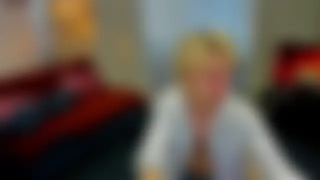 JameMiller Live Chatraum