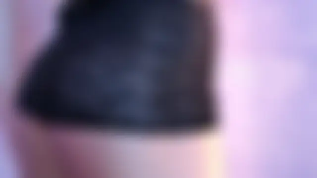 Erion_Rousex Live Chatraum