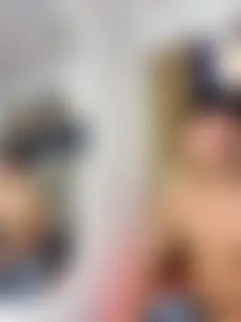 Dark_Nico Live Chatraum