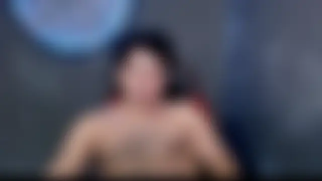 kaiserfox_ Live Chatraum