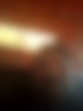 siva6703 Live Chatraum