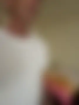 Sabrinchen Live Chatraum