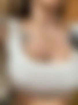 Etwas_neugierig's Live Webcam Show