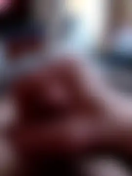 Markus0088 Live Chatraum