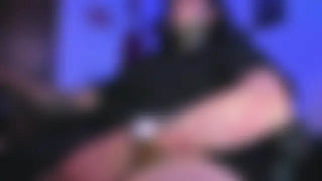 Ryuk_it Live Chatraum