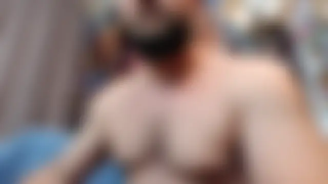 Muscle_Bear Live Chatraum