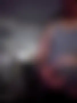 honeeyyy_potn Live chat-huone