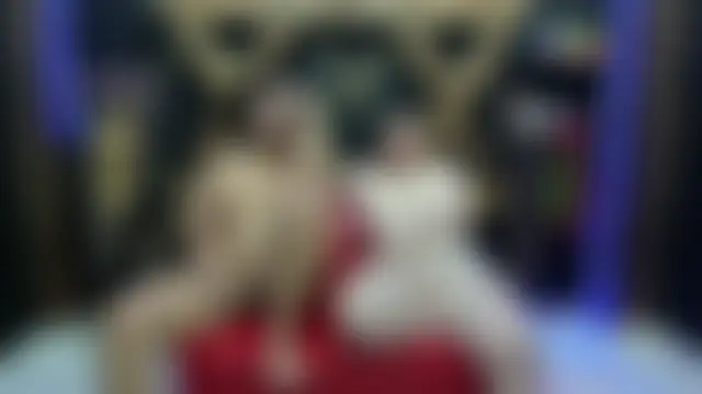 BDSM_EXOTICDOMINATI0N2n Live chat-huone