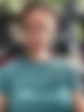 AnnikaRose – Naživo chatovacia miestnosť