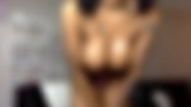 Sexybodyart – Naživo chatovacia miestnosť