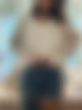 Show de sexo ao vivo de ruanruan05