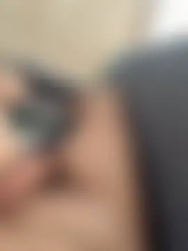 ategurl192 Cameră chat live