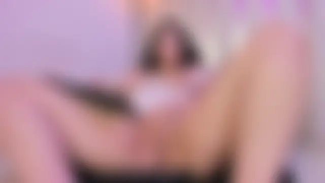 zoe_moon__ Videochat live