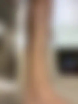 ikaro21 Live Chatrum