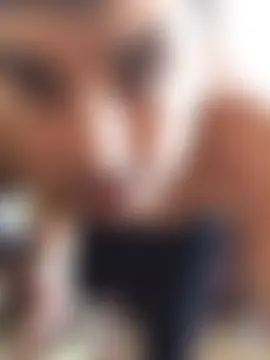 fabianmyst Live Chatrum