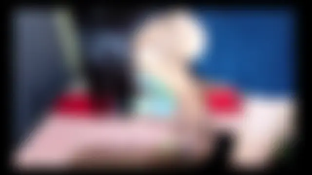 Chat soba uživo modela xxSexy_Angelxx