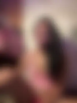 Show de youryummybaby na webcam