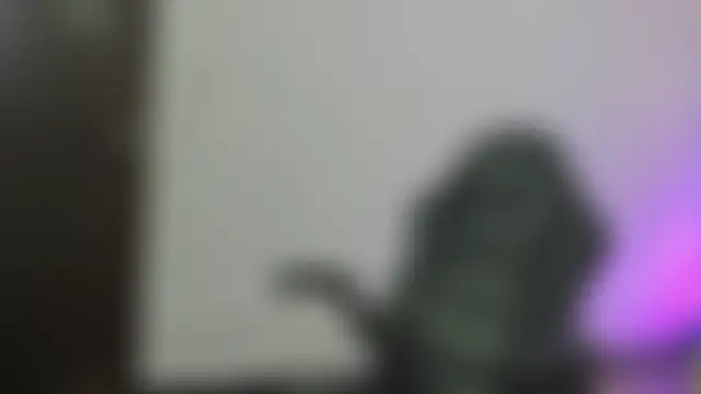 عرض كام charlotte_dante212 الجنسي المباشر