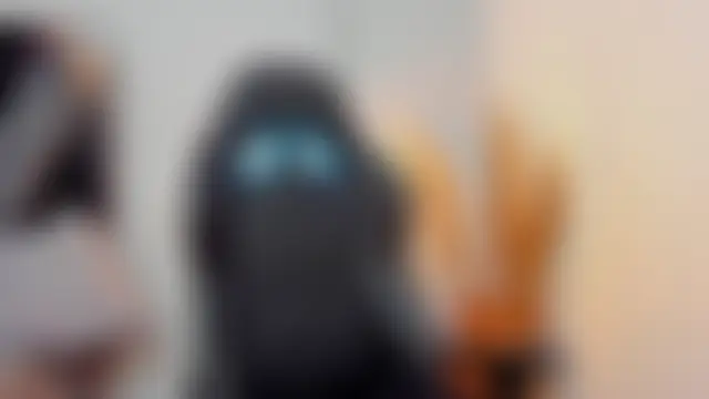 Show de Amelia_Brixton na webcam