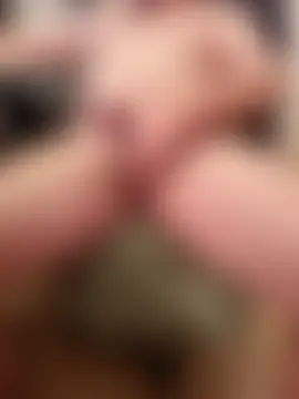 ห้องแชทสดของ schlecker66