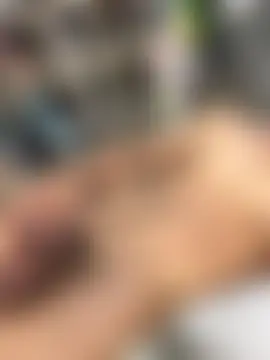 Show de ikaro21 na webcam