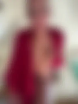 emprexkalaのライブセックスカメラショー