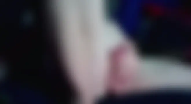 Show de Lord_Urso_Polar na webcam