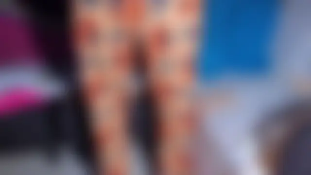 ray_long222のライブセックスカメラショー