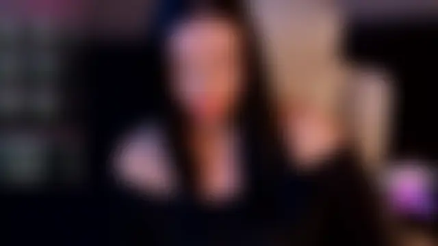 blackberry_star: онлайн-секс-шоу