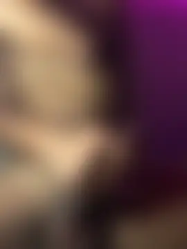 VixHot15: онлайн-чат