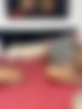 Show de sexo ao vivo de bbzinharosa