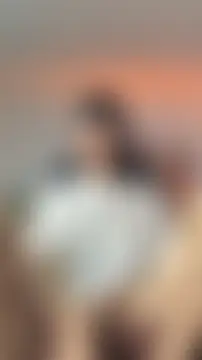 Chatroom en direct de Sebastian_Reed