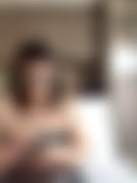 SinfulMarkedQueens Live Sex Cam-Show