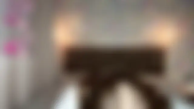 LoraDavi Live seks camshow