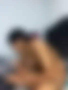 two_cam_latin: απευθείας σέξι σόου στην κάμερα