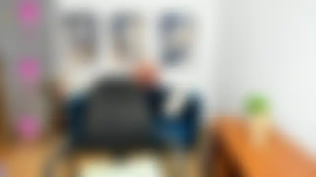 Živá kamerová sex show Erica_Edmonton