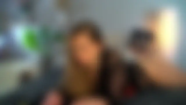 LollaStich Live seks camshow