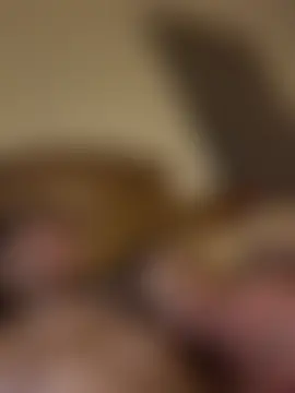 jizzyunit: απευθείας σέξι σόου στην κάμερα