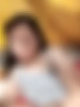 LISIN206 – live sex-cam-show