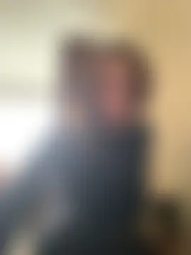 Titana999 Live seks camshow