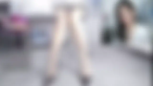 Saffron_10 – live sex-cam-show