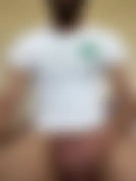 Sikici17cm555 – live chatrum