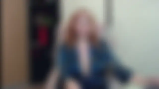 Živá kamerová sex show FreeMyFire