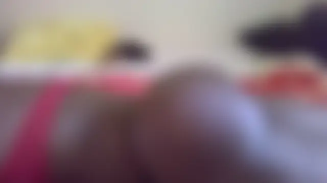 Ass_Tronaut: онлайн-секс-шоу