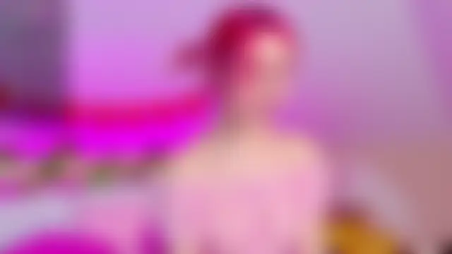 Liann_Stark live sex-cam show