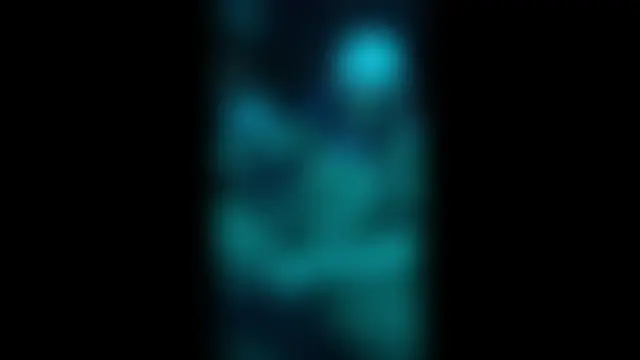 ห้องแชทสดของ KY_Sir35