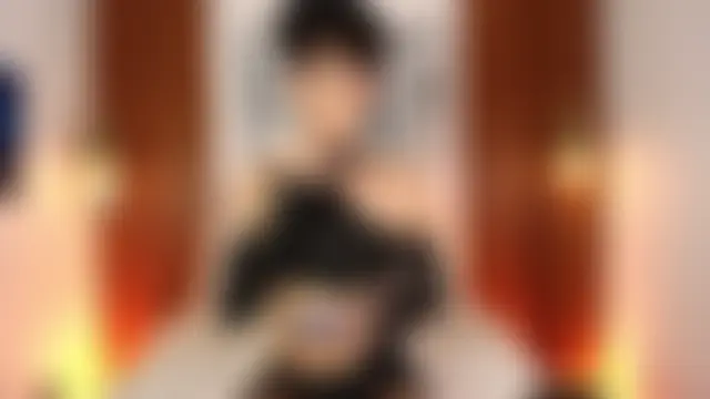 ห้องแชทสดของ Jonas_Rivers