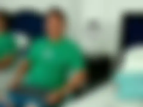 ห้องแชทสดของ Jstivenlc_