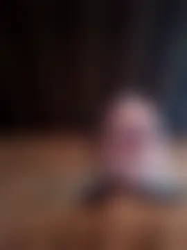 ห้องแชทสดของ nard53